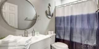 418 Caldwell Dr. - 1 Gallery 14