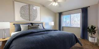 Liberty Hill Gallery 8