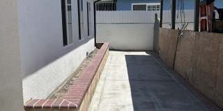 10820 Croesus Ave Gallery 6