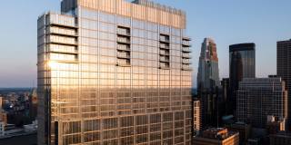 255 Hennepin Avenue Gallery 76