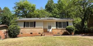 524 Echodale Drive Gallery 11