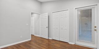 Pristine in PVB Gallery 19