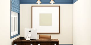Neuse Landing Gallery 22