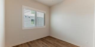 Otay Ranch  3 bd /2 ba Newer Condo w Garage, Laundry + More! Gallery 10