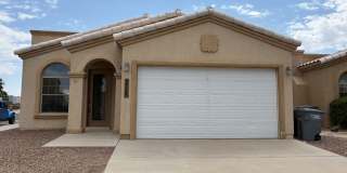 3716 Almond Beach Gallery 1