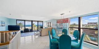 355 E Ocean Dr Gallery 7