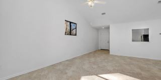 1691 Silverwood Drive Gallery 7