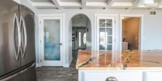 12 Osborn Court Gallery 15