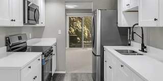 2005 Vawter Street - 1 Gallery 7