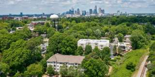 Ridgeway 32 Gallery 13