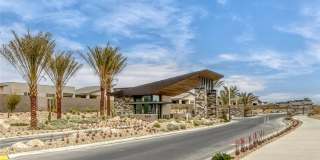 5000 Terramont Drive Gallery 55