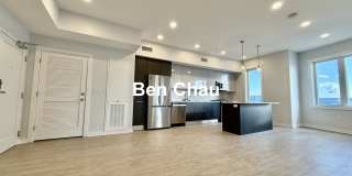 14 Ward St Gallery 3