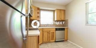 375 Sea Grape Road Gallery 7