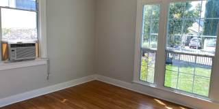 Spacious 2 Bedroom 1 Bath House in Eagle Rock Gallery 25