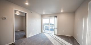 Silos at Ellis Crossing Gallery 52