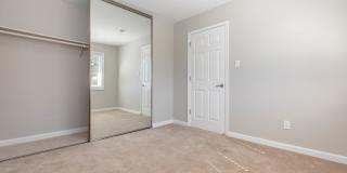 Park Lafayette Gallery 71