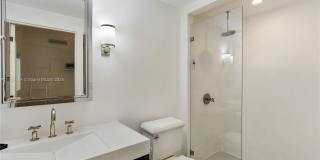 270 Island Dr Gallery 11