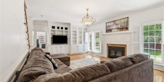 3525 Prestwick Drive Gallery 15