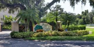 5122 MANORWOOD Drive Gallery 1