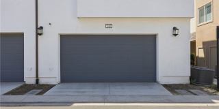 158 Restore Gallery 5