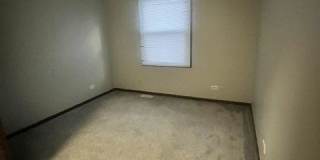 2634 College Hill Circle Gallery 5