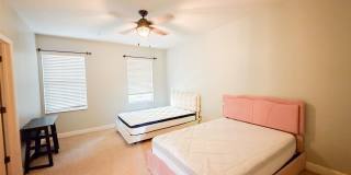 5489 BALDWIN PARK Street Gallery 22