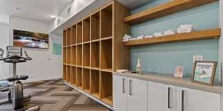 Whitewater Park Gallery 44