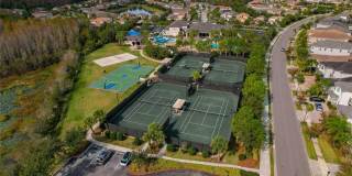 30588 CHESAPEAKE BAY DRIVE Gallery 68