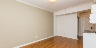 735 TAYLOR Apartments Gallery 5