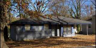 16 S Wakefield Drive Gallery 1