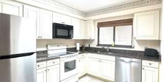 5171 WILLOW LINKS Gallery 6