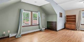 3347 Emerson Avenue North - 2 Gallery 3