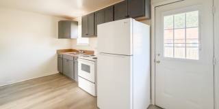 7903 Noel Ct Gallery 1