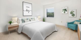 Church Corner Gallery 19