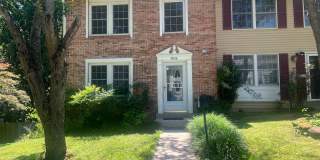19918 BUHRSTONE DR Gallery 1