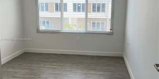 13944 Southwest 259th Way Gallery 27