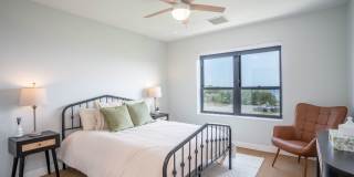 Bluewater Flats Gallery 13