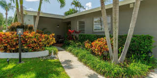 4370 Flax Court Gallery 4