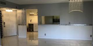 Stunning 3 bedroom 2 bathroom unit available now at Optima Village Gallery 7