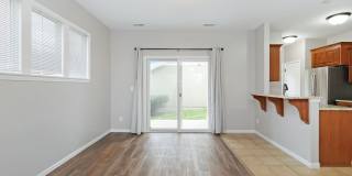 Quality Home Management Gallery 8