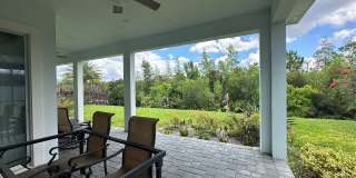 4 bed 3.5 Bath | First-Floor Primary Suite + Office + Media Room | Lawn Care & Internet Included 4 bed 3.5 Bath | First-Floor Primary Suite + Office + Media Room | Lawn Care & Internet Included Gallery 26