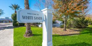 White Sands Luxury Apartments Gallery 36