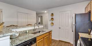 Weston Ranch Gallery 26