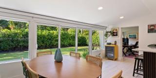 1945 Alamanda Dr Gallery 46