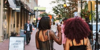 Liberty Harbor East Gallery 40