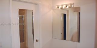 10957 SW 73rd Ter Gallery 14