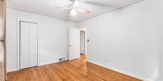 1469 Clairmont Road 1469 Clairmont Road Gallery 18