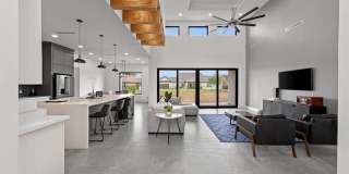 125 JACKLYN CIR. Gallery 19