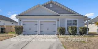 207 Summer View Rd Gallery 1