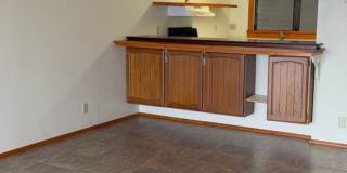 For Rent | 2 Bedroom, 2 bathroom Condo in Kona Eastwind with 1 assigned parking stall Gallery 12